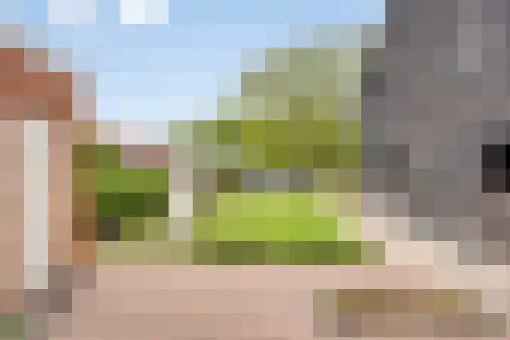 's-Gravenstraat 40 Clinge thumbnail 23