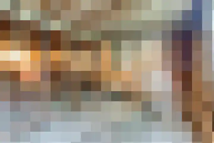 's-Gravenstraat 40 Clinge thumbnail 27