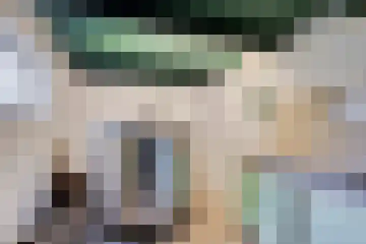 's-Gravenstraat 40 Clinge thumbnail 28