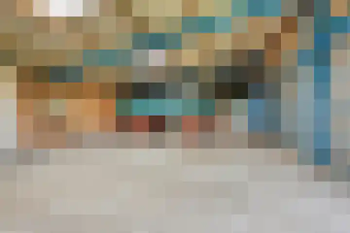 's-Gravenstraat 40 Clinge thumbnail 32