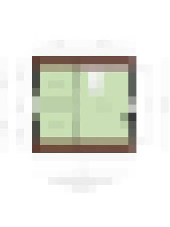 's-Gravenstraat 40 Clinge thumbnail 35