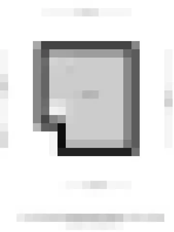 's-Gravenstraat 40 Clinge thumbnail 36