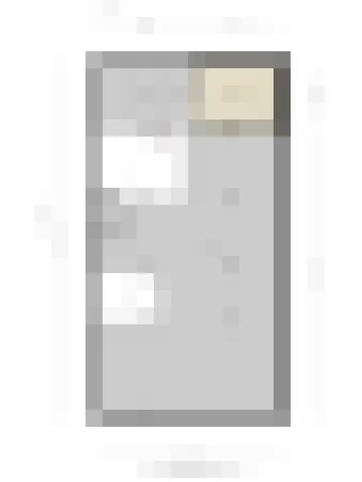 's-Gravenstraat 40 Clinge thumbnail 37