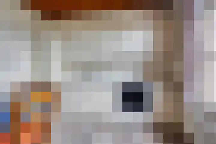's-Gravenstraat 40 Clinge thumbnail 8