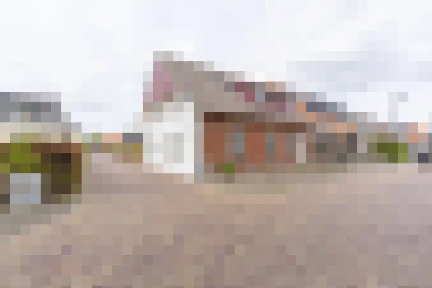 's-Gravenstraat 55 's-Gravenpolder