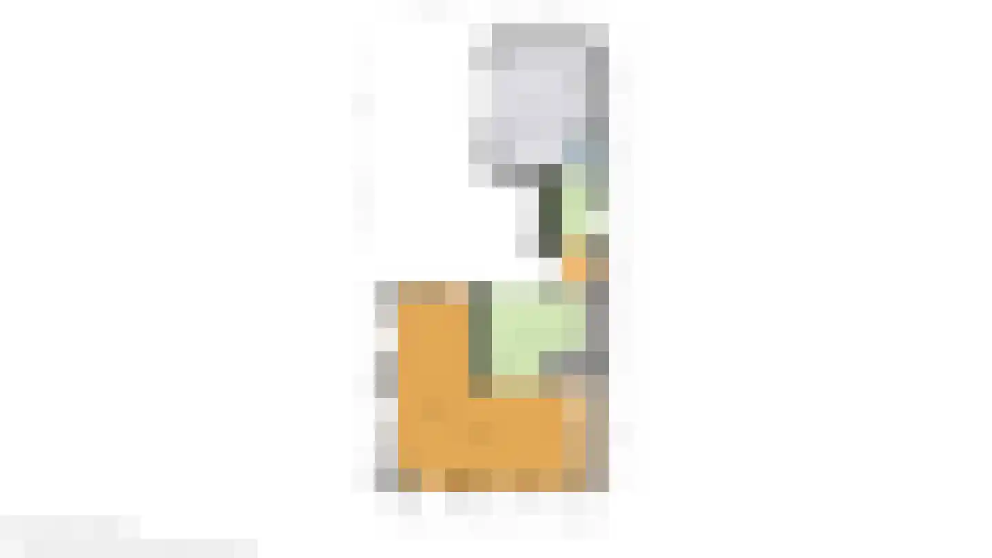 's-Gravenstraat 55 's-Gravenpolder thumbnail 100