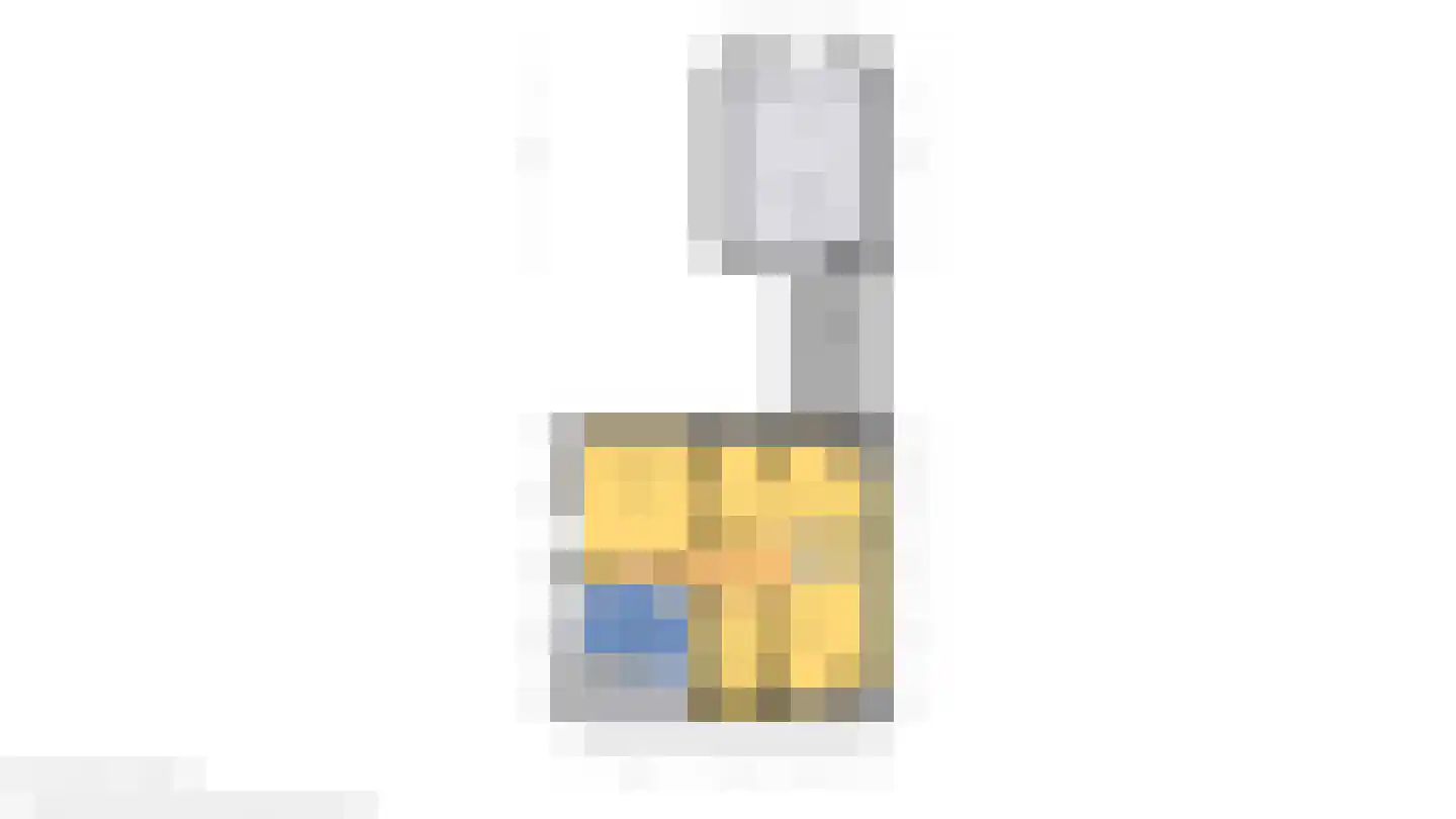 's-Gravenstraat 55 's-Gravenpolder thumbnail 101