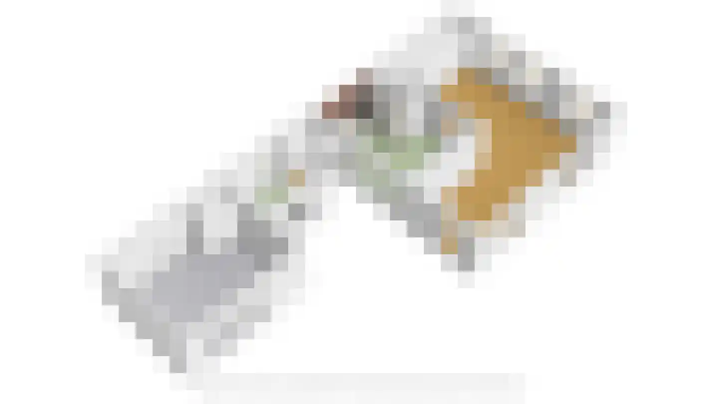 's-Gravenstraat 55 's-Gravenpolder thumbnail 103