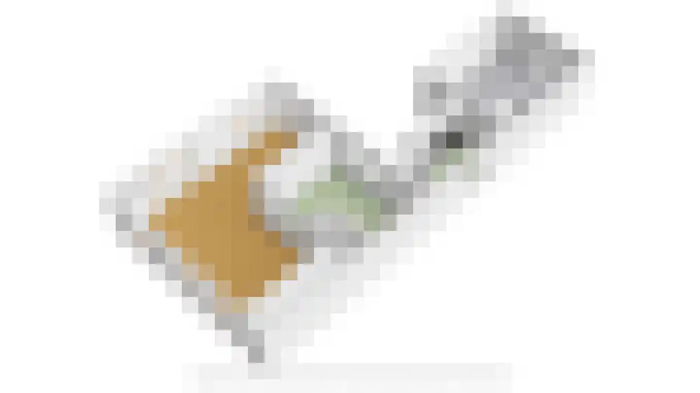 's-Gravenstraat 55 's-Gravenpolder thumbnail 104