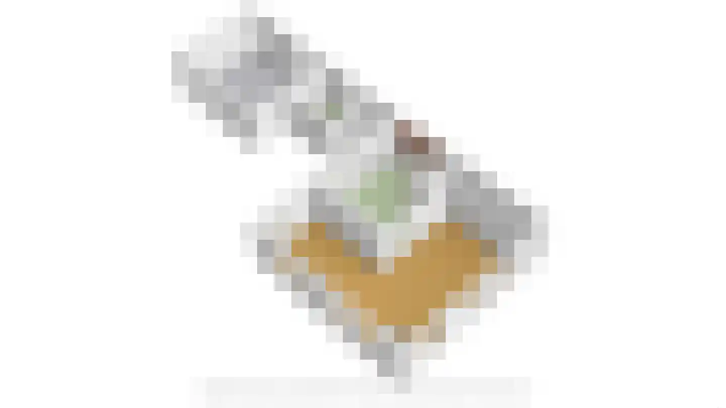 's-Gravenstraat 55 's-Gravenpolder thumbnail 105