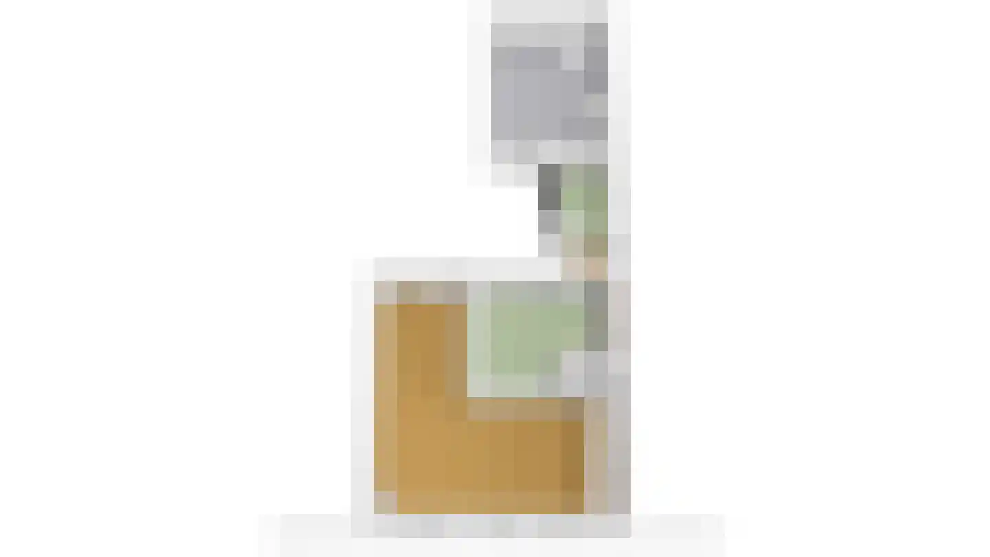 's-Gravenstraat 55 's-Gravenpolder thumbnail 106