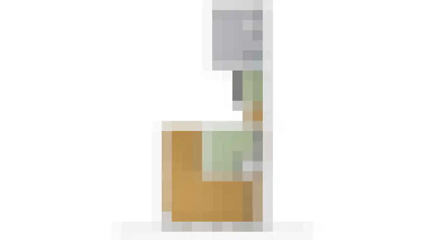 's-Gravenstraat 55 's-Gravenpolder thumbnail 107