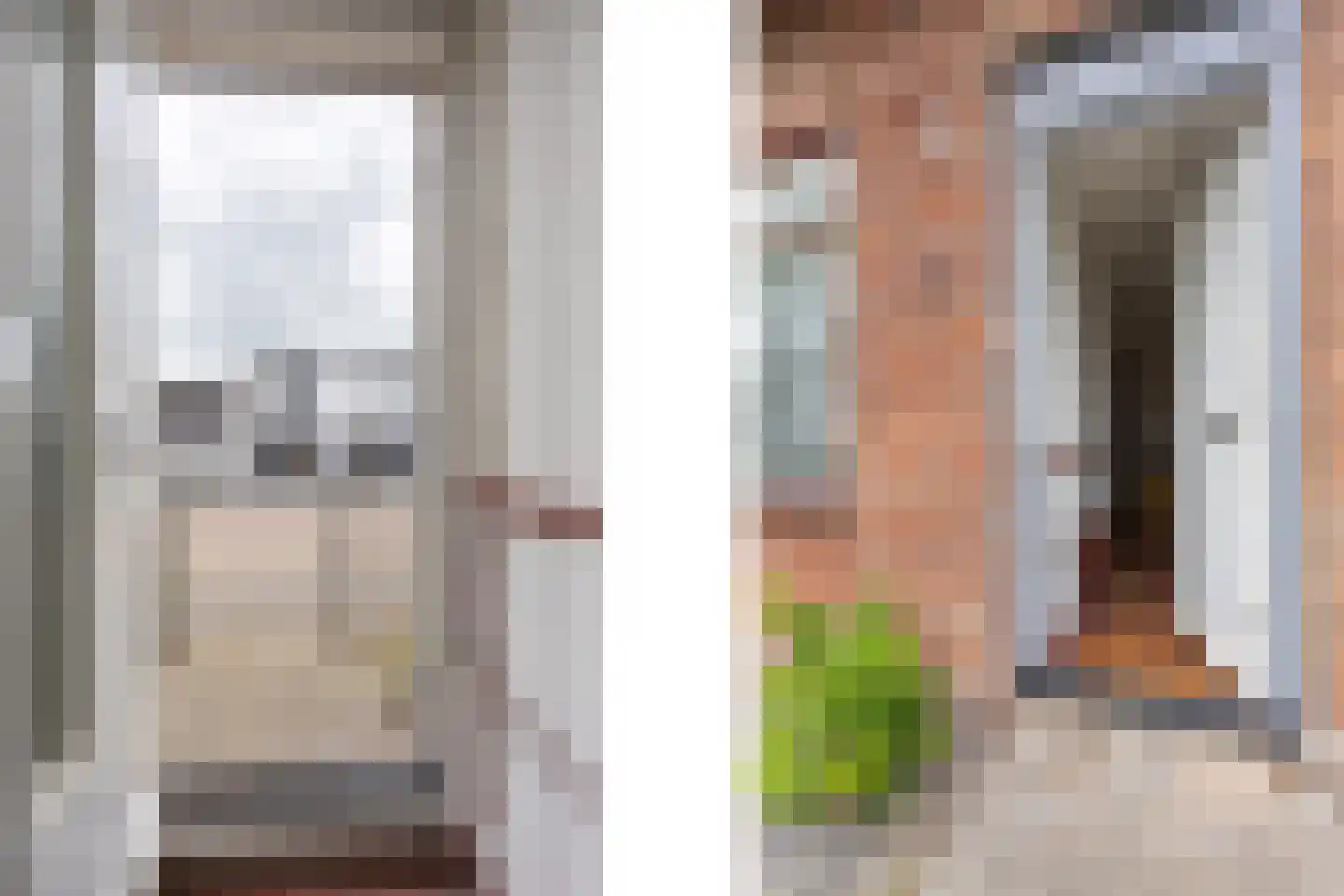 's-Gravenstraat 55 's-Gravenpolder thumbnail 12