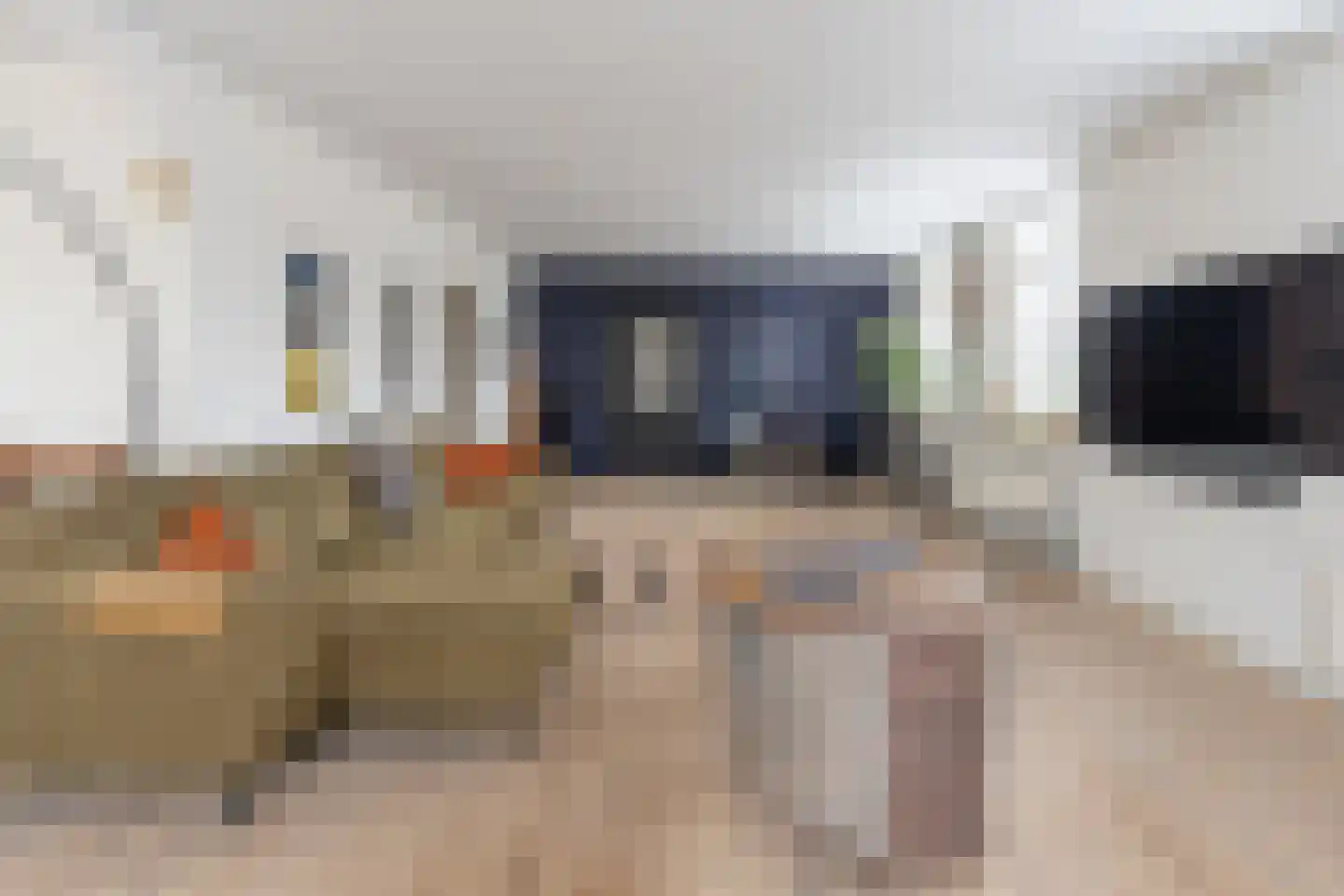 's-Gravenstraat 55 's-Gravenpolder thumbnail 17
