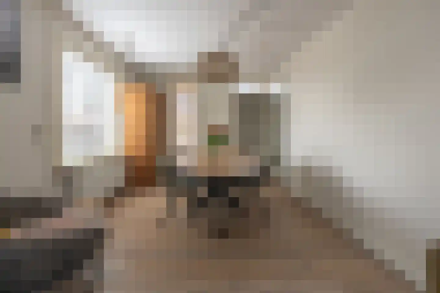 's-Gravenstraat 55 's-Gravenpolder thumbnail 21