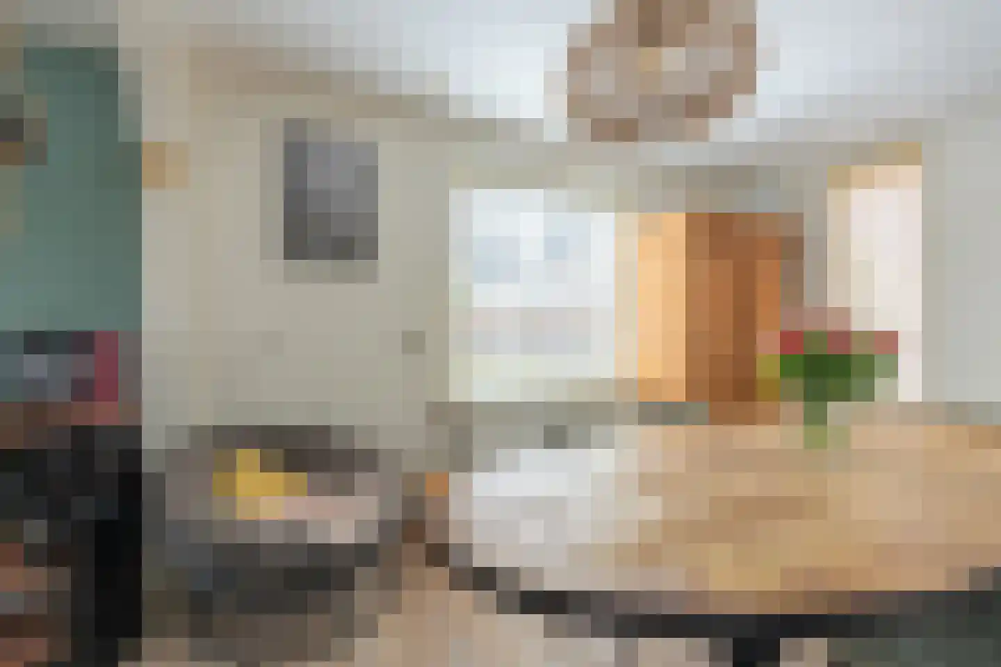 's-Gravenstraat 55 's-Gravenpolder thumbnail 22