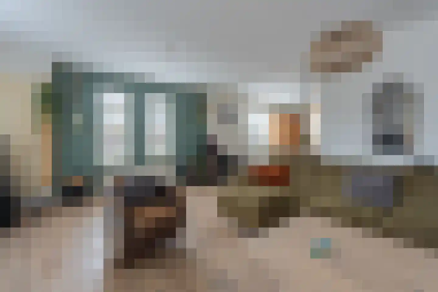 's-Gravenstraat 55 's-Gravenpolder thumbnail 26