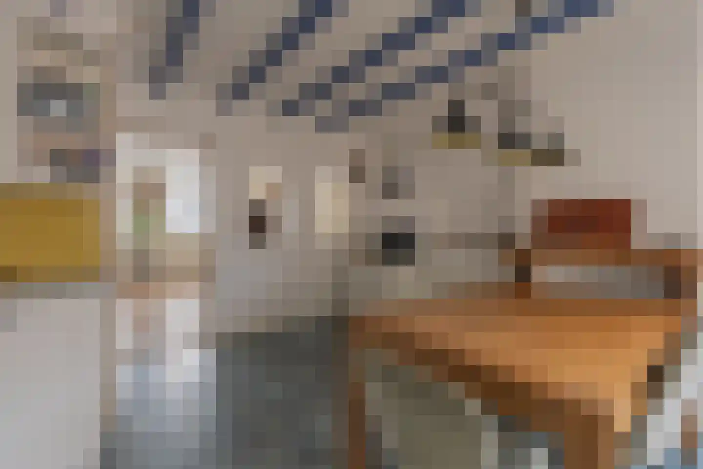 's-Gravenstraat 55 's-Gravenpolder thumbnail 30
