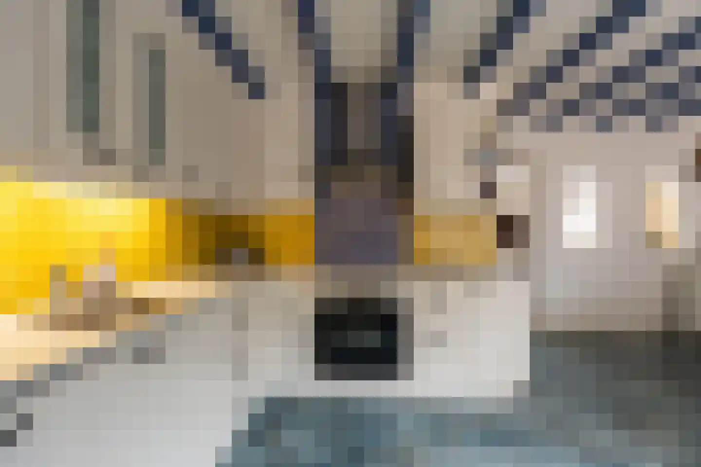 's-Gravenstraat 55 's-Gravenpolder thumbnail 32