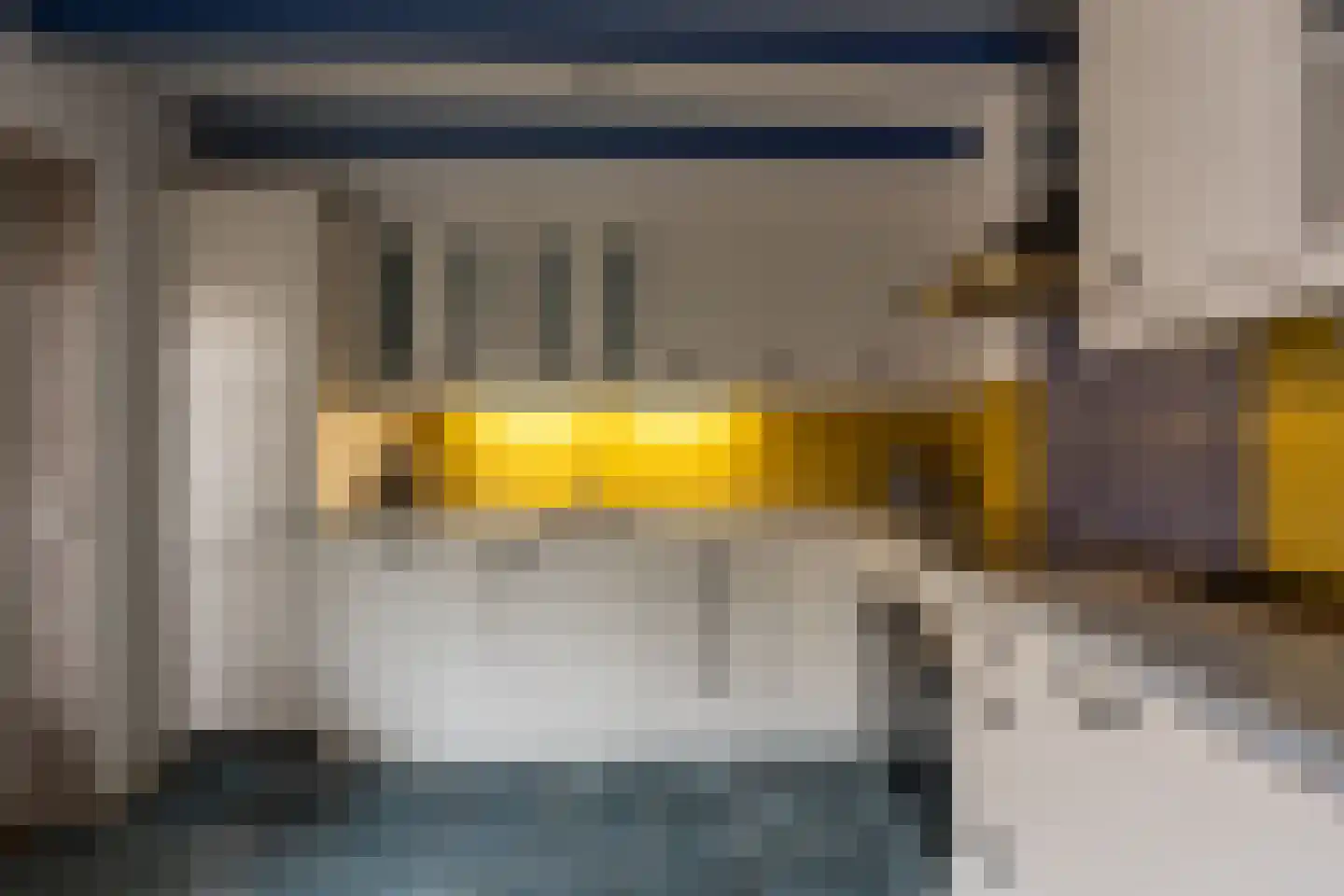 's-Gravenstraat 55 's-Gravenpolder thumbnail 33
