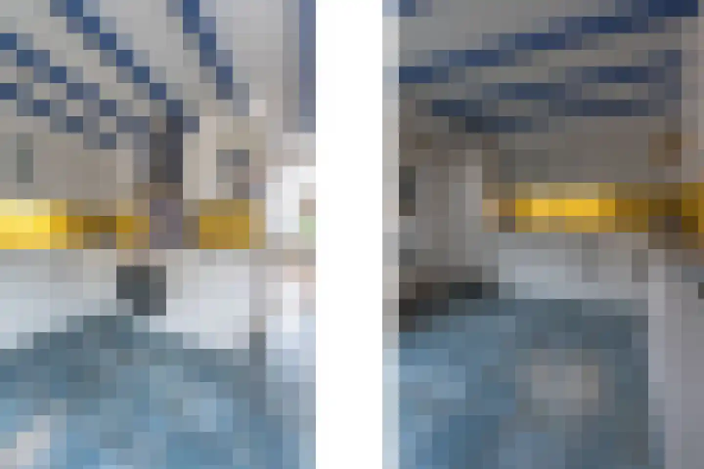 's-Gravenstraat 55 's-Gravenpolder thumbnail 34