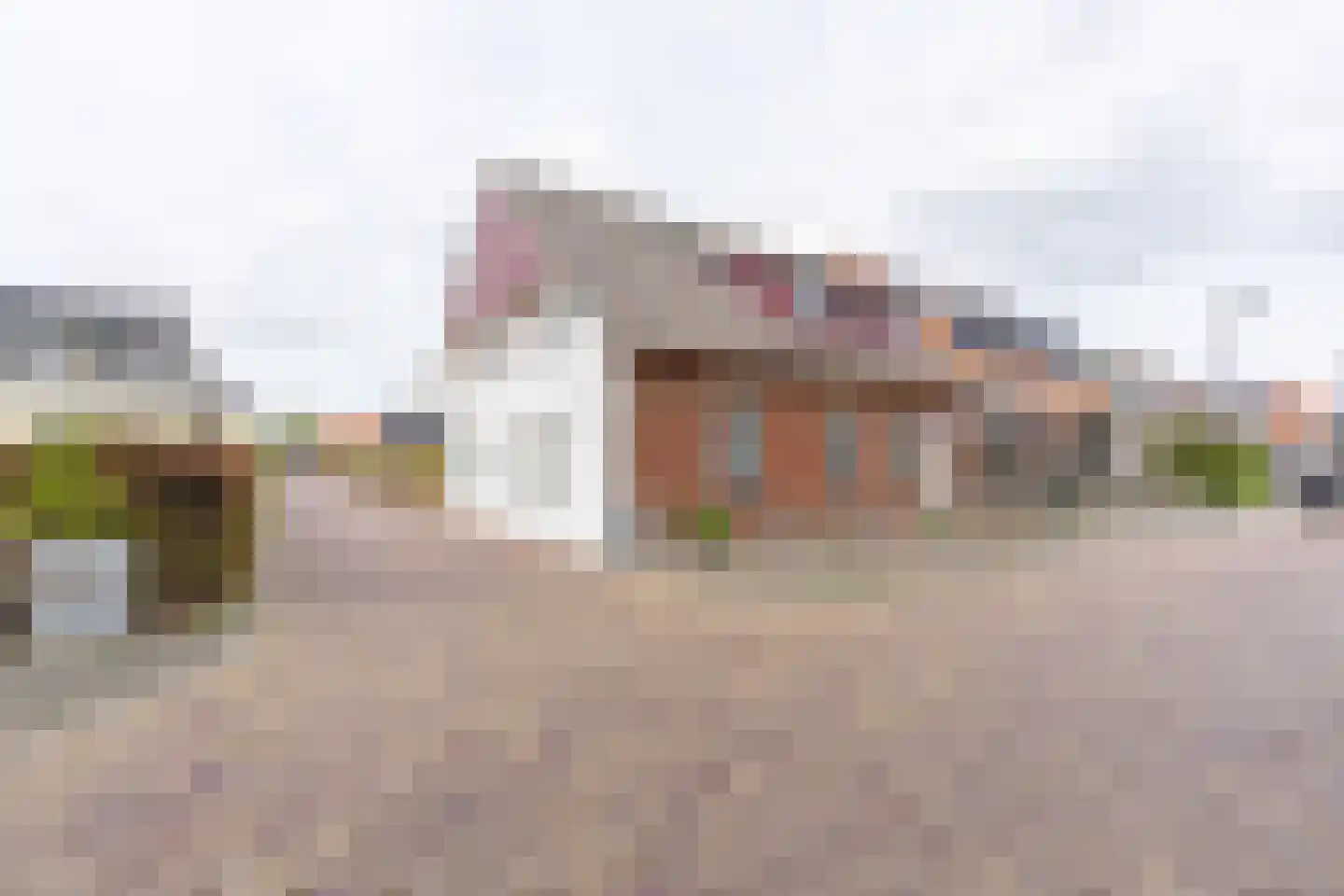 's-Gravenstraat 55 's-Gravenpolder thumbnail 4