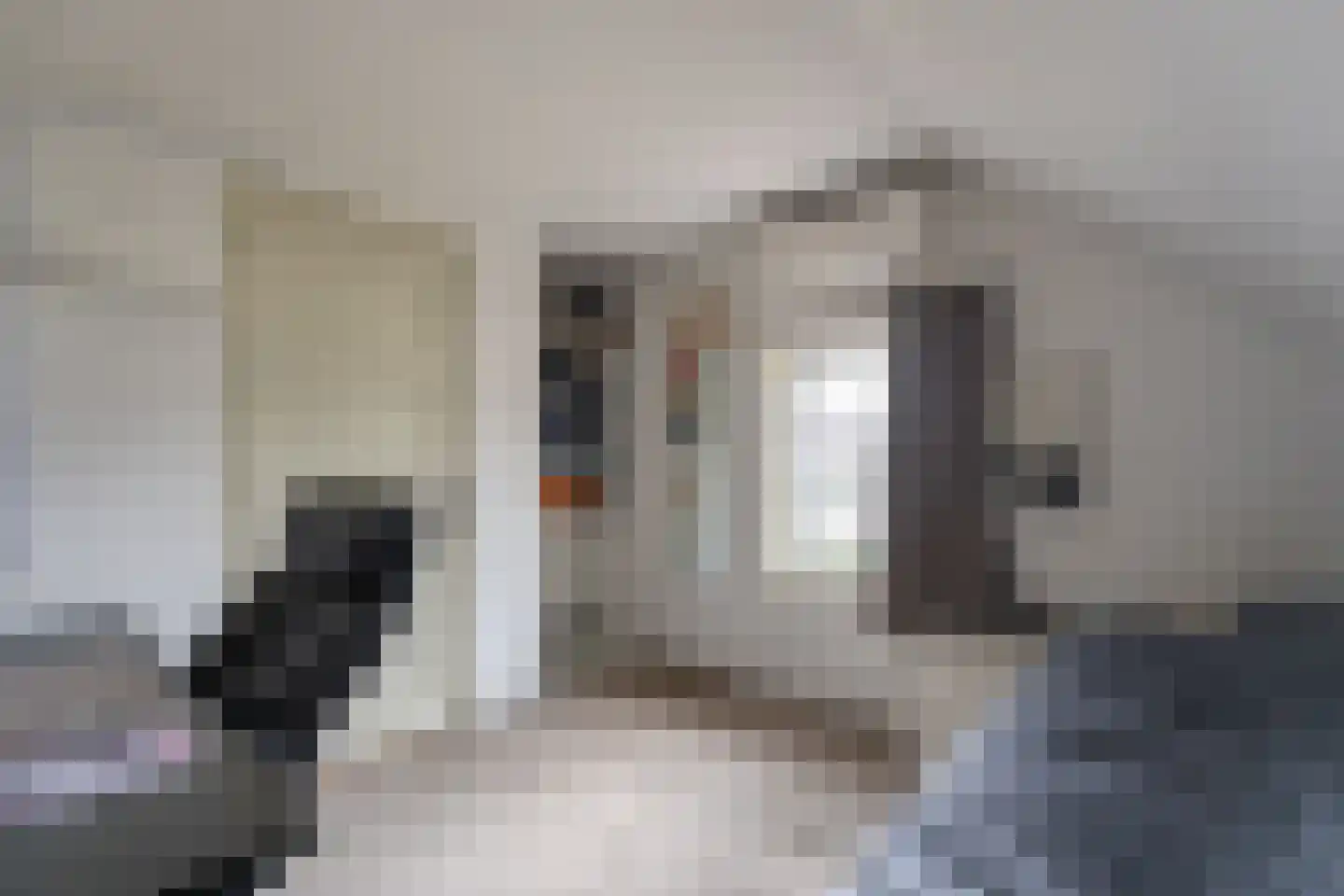 's-Gravenstraat 55 's-Gravenpolder thumbnail 47