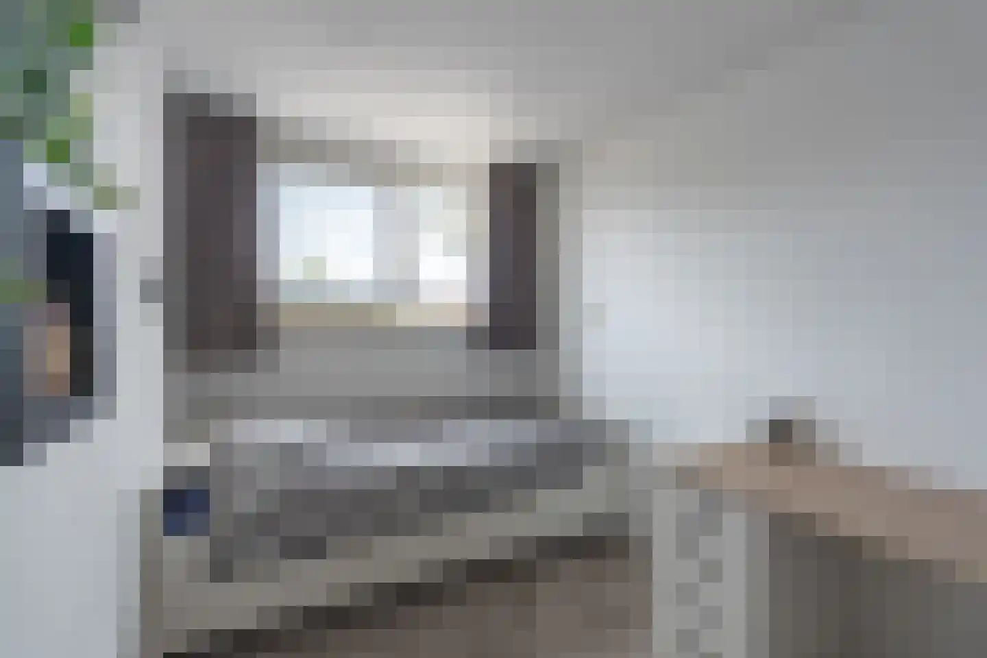 's-Gravenstraat 55 's-Gravenpolder thumbnail 59