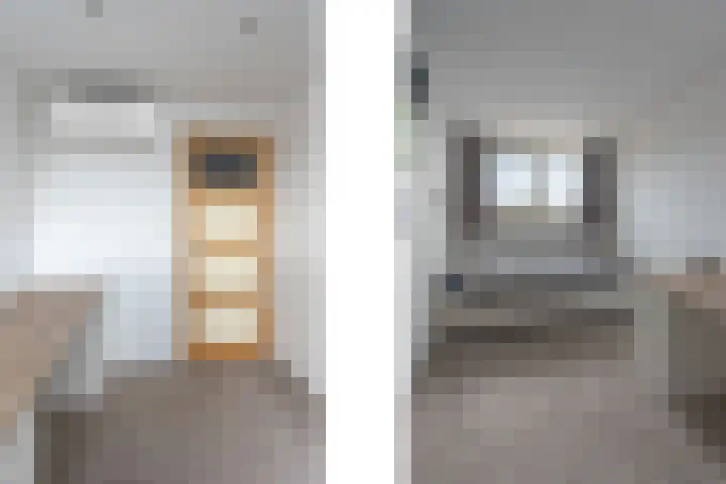 's-Gravenstraat 55 's-Gravenpolder thumbnail 61