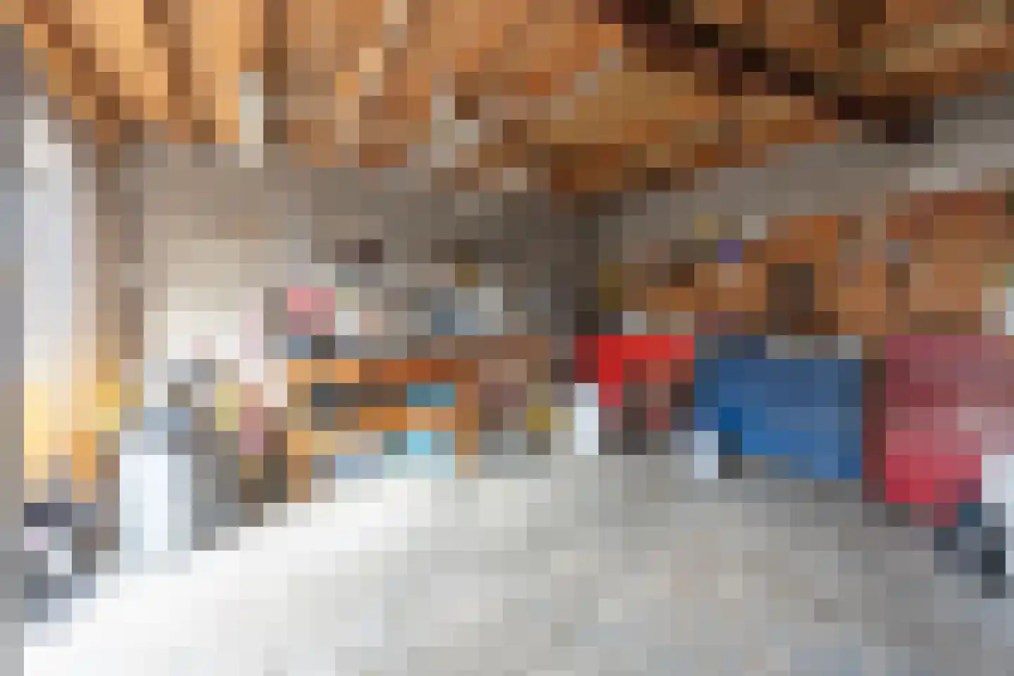 's-Gravenstraat 55 's-Gravenpolder thumbnail 62