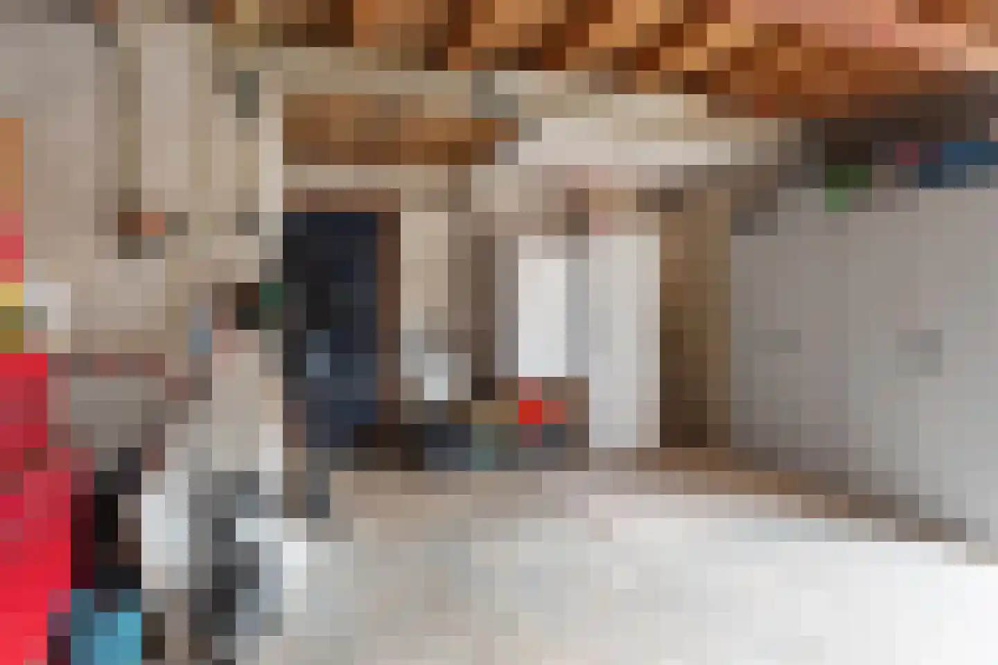 's-Gravenstraat 55 's-Gravenpolder thumbnail 65