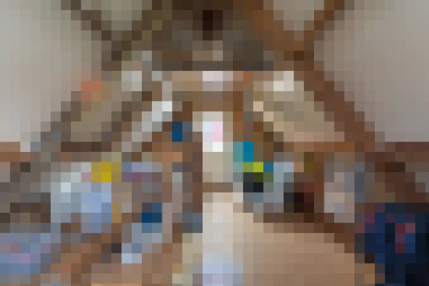 's-Gravenstraat 55 's-Gravenpolder thumbnail 66