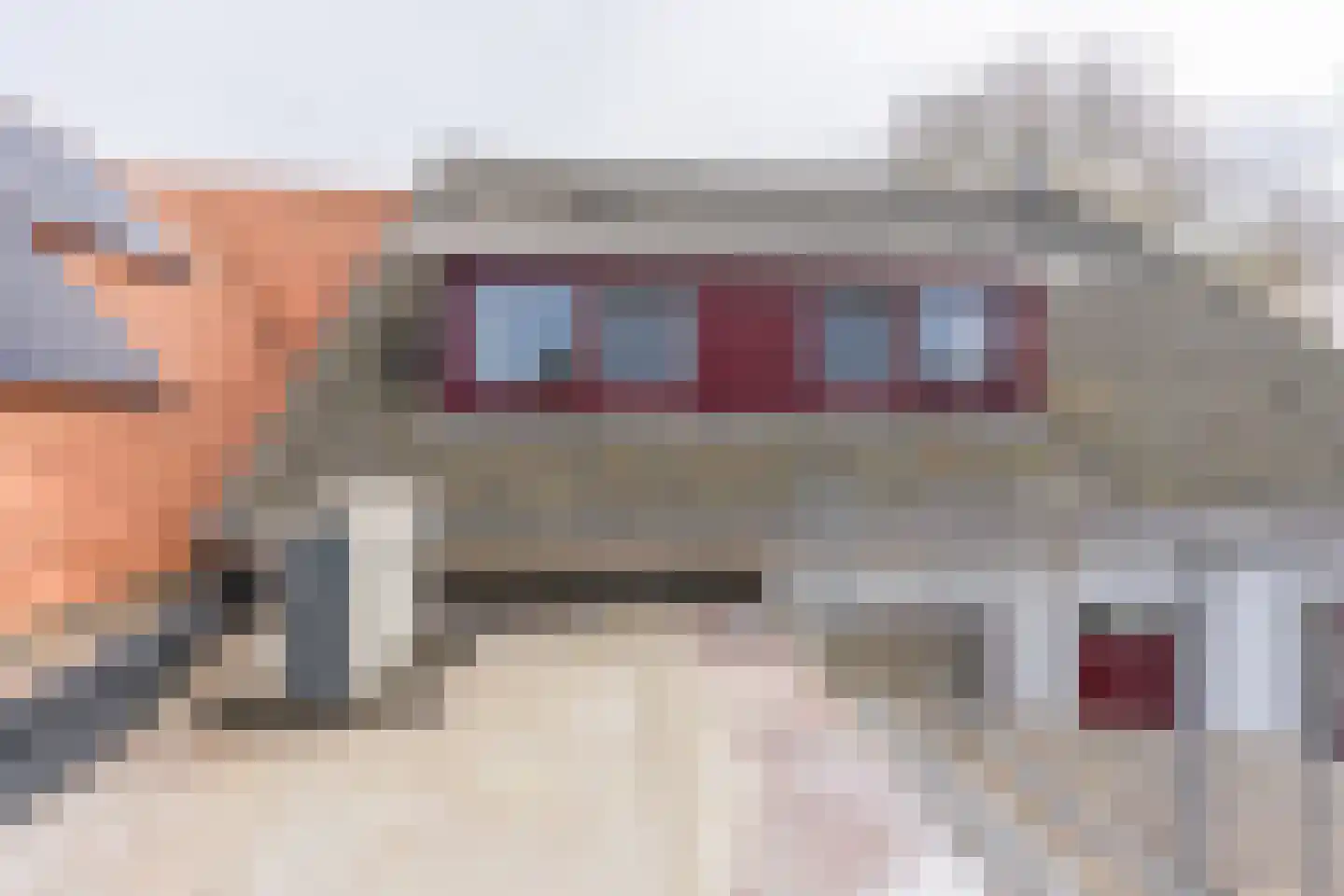 's-Gravenstraat 55 's-Gravenpolder thumbnail 68