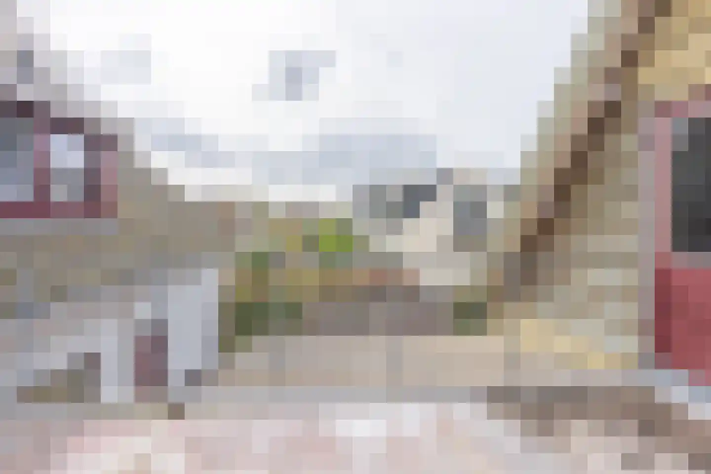 's-Gravenstraat 55 's-Gravenpolder thumbnail 69