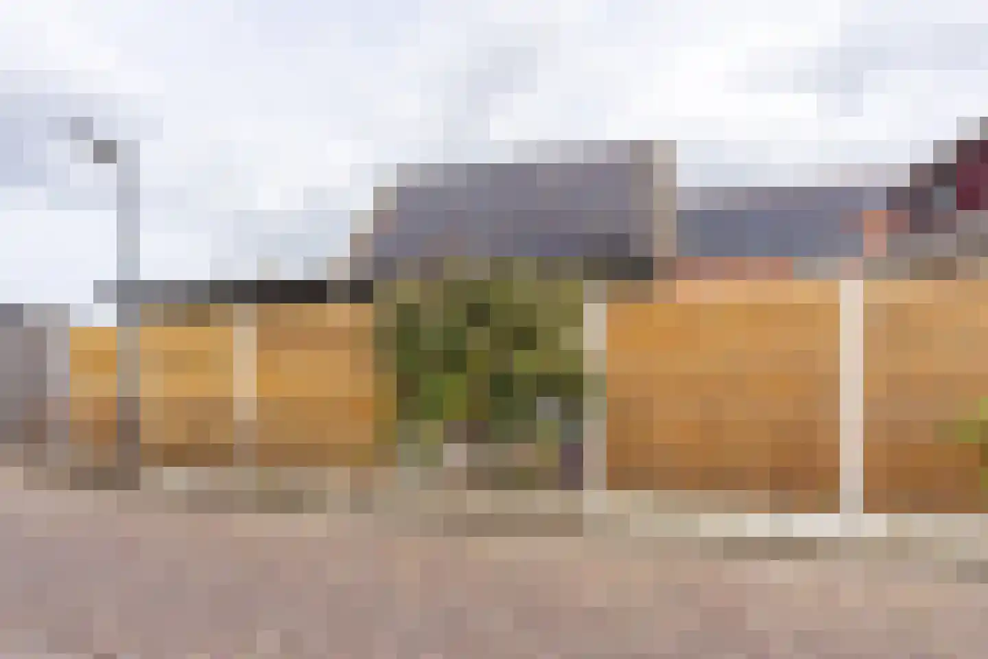's-Gravenstraat 55 's-Gravenpolder thumbnail 7