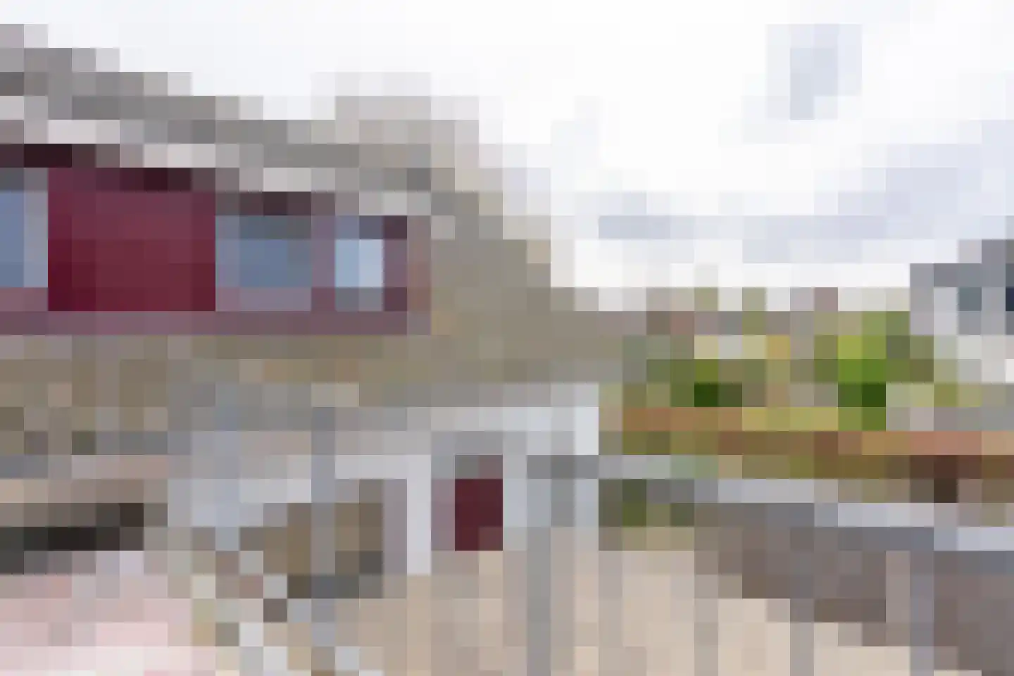 's-Gravenstraat 55 's-Gravenpolder thumbnail 71