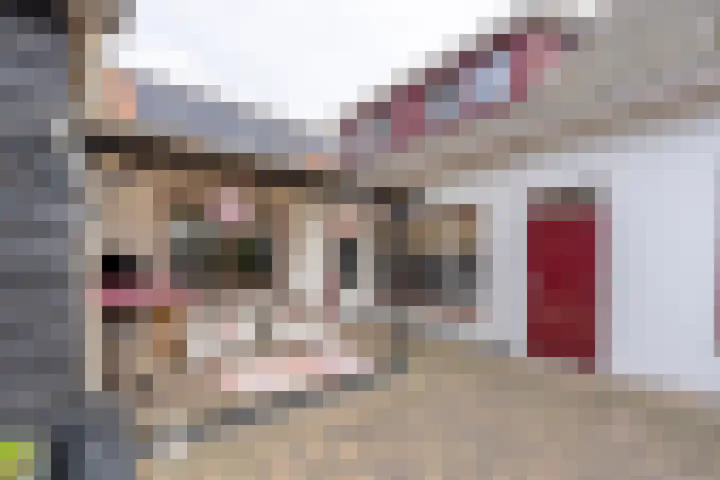 's-Gravenstraat 55 's-Gravenpolder thumbnail 74