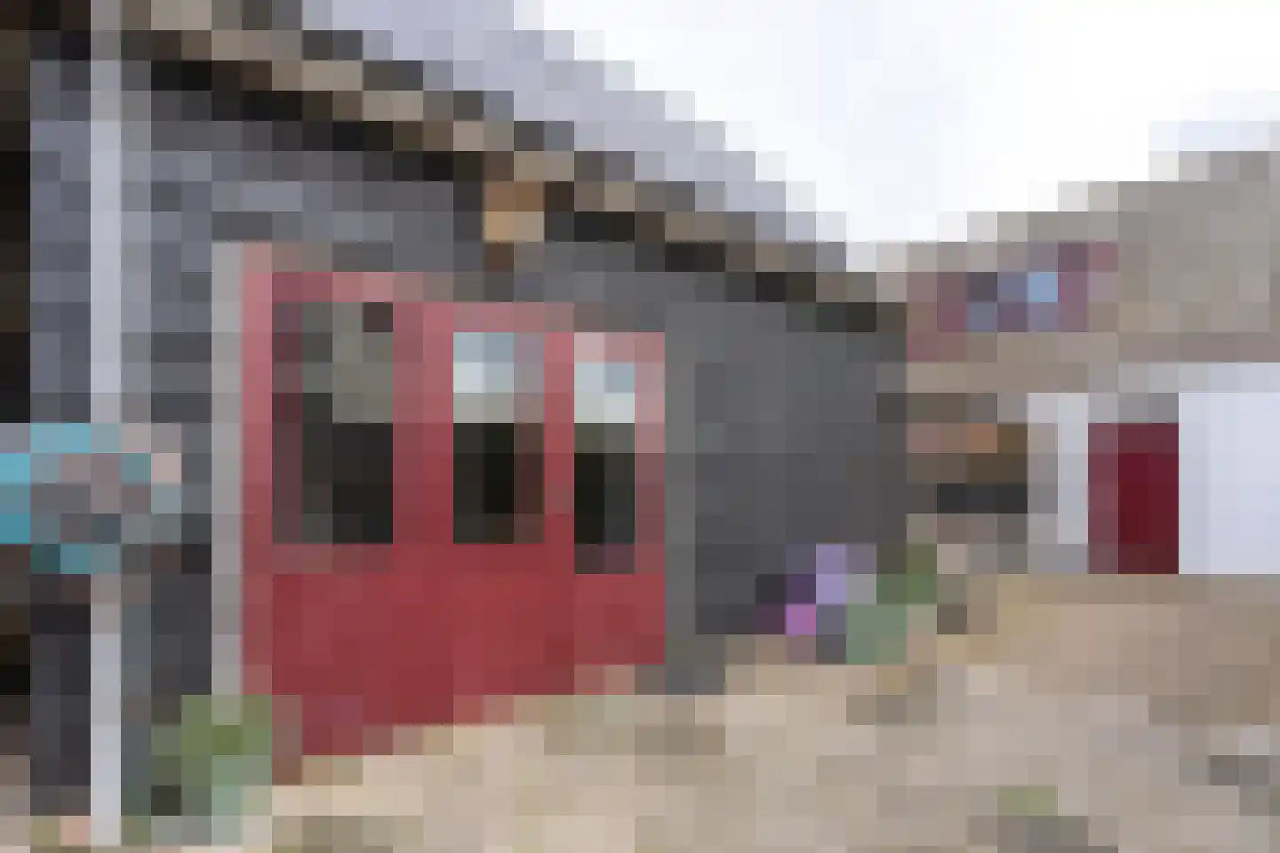 's-Gravenstraat 55 's-Gravenpolder thumbnail 78