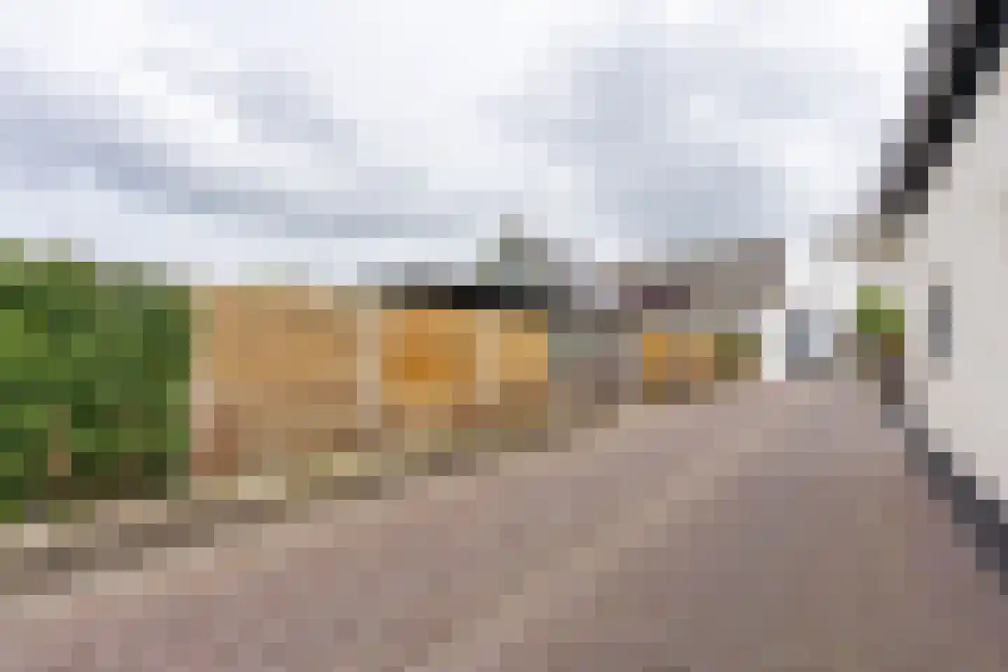 's-Gravenstraat 55 's-Gravenpolder thumbnail 8