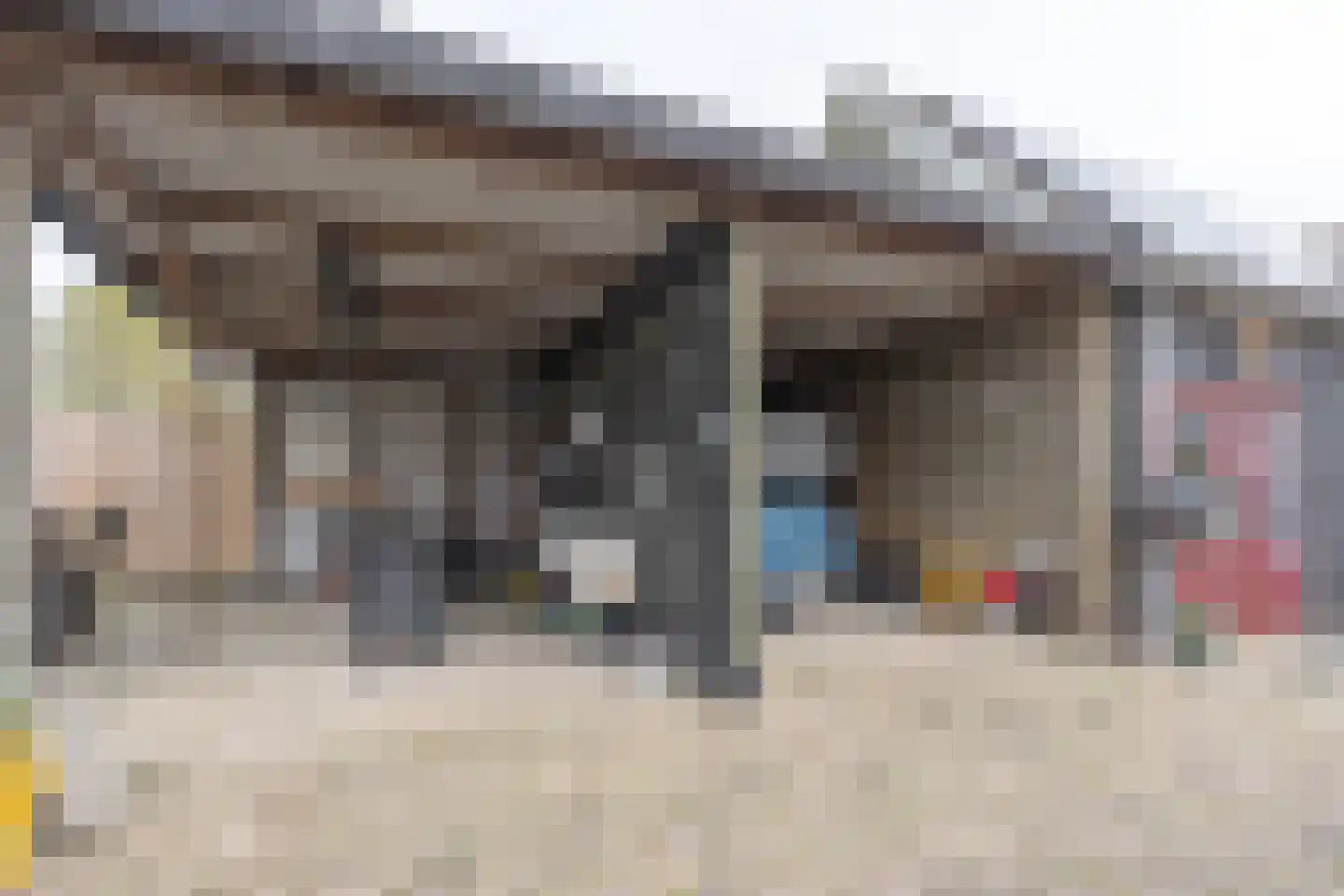 's-Gravenstraat 55 's-Gravenpolder thumbnail 80
