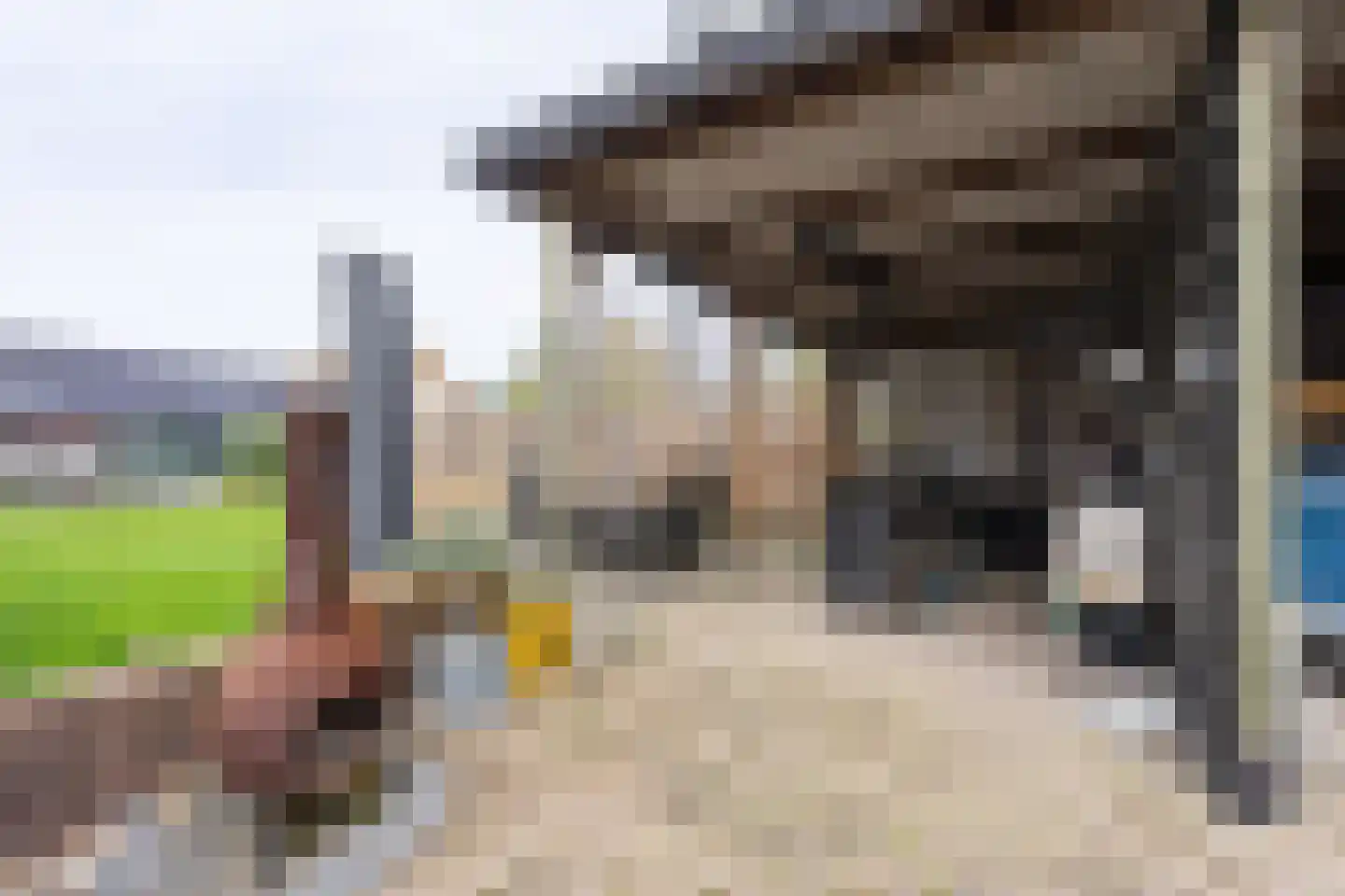's-Gravenstraat 55 's-Gravenpolder thumbnail 81