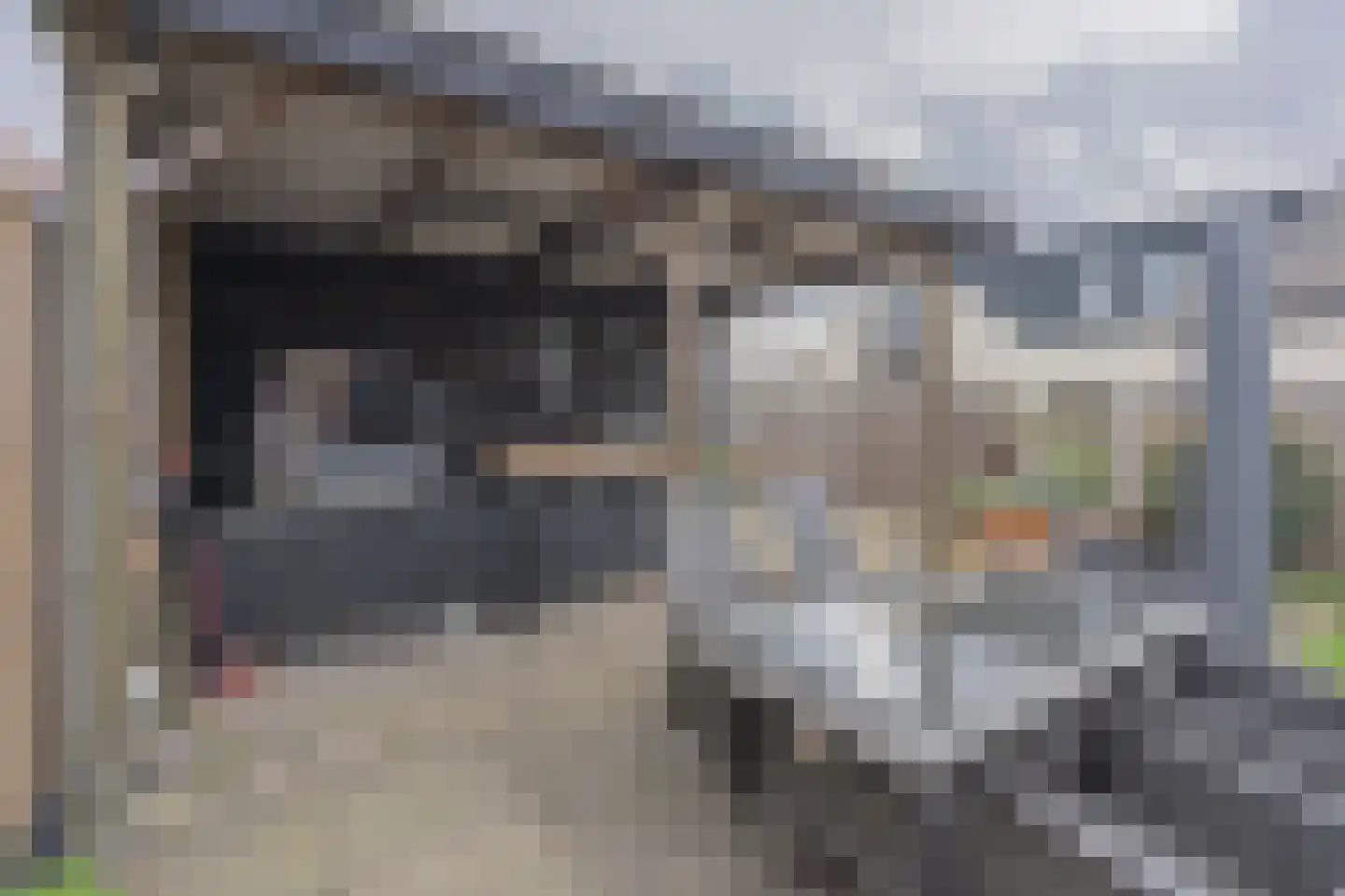 's-Gravenstraat 55 's-Gravenpolder thumbnail 84