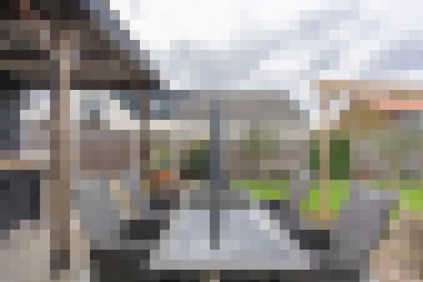 's-Gravenstraat 55 's-Gravenpolder thumbnail 85