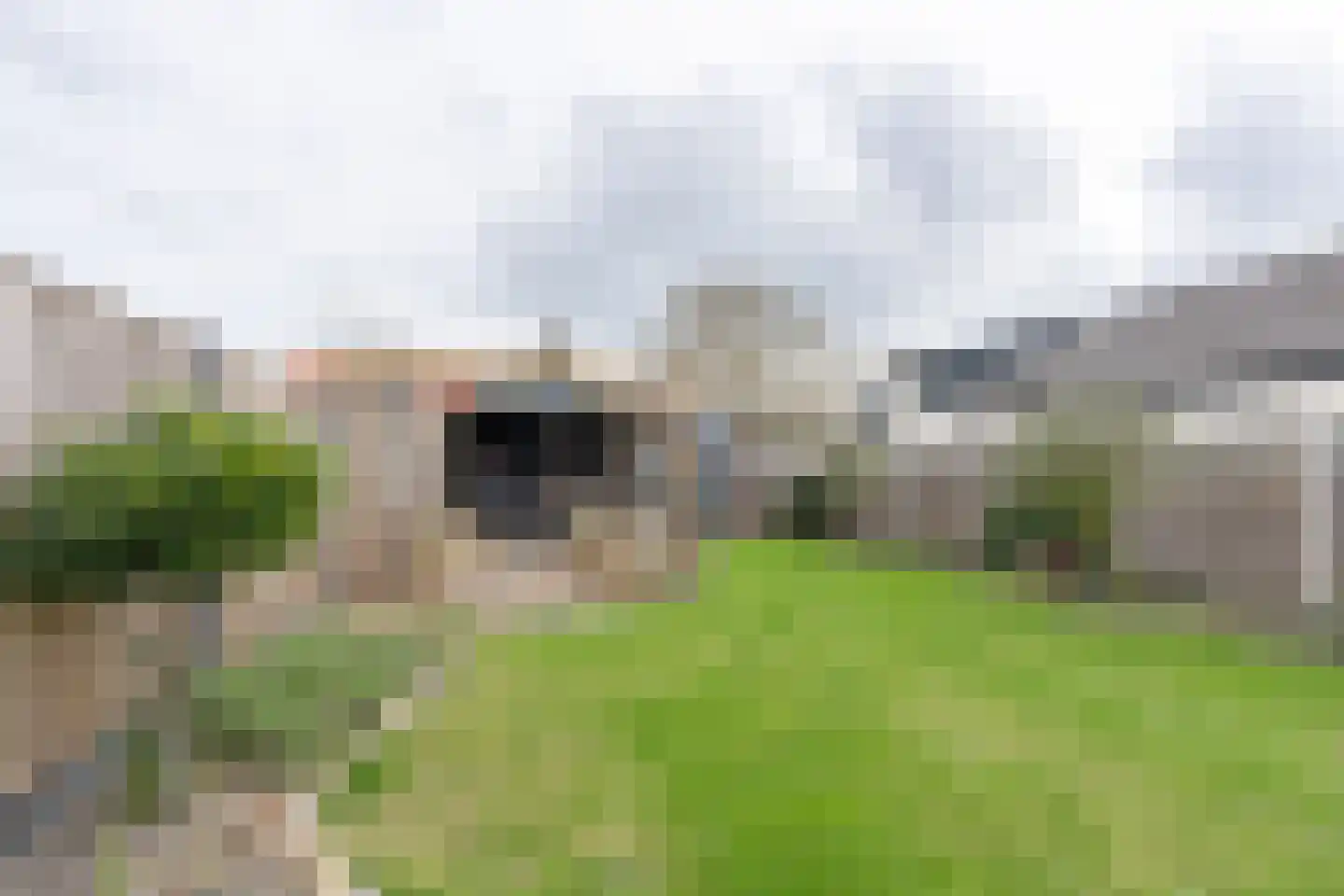 's-Gravenstraat 55 's-Gravenpolder thumbnail 88