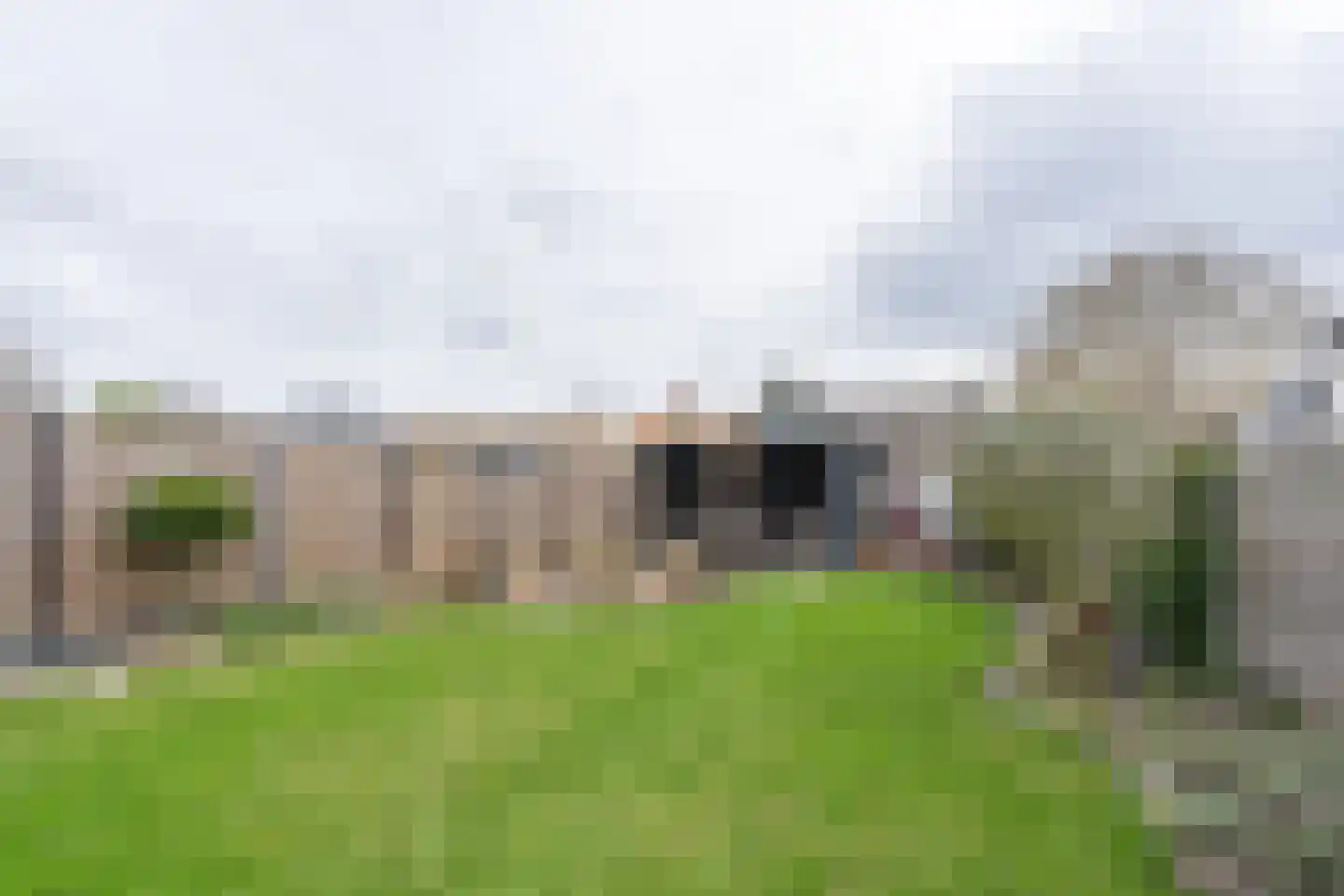 's-Gravenstraat 55 's-Gravenpolder thumbnail 89