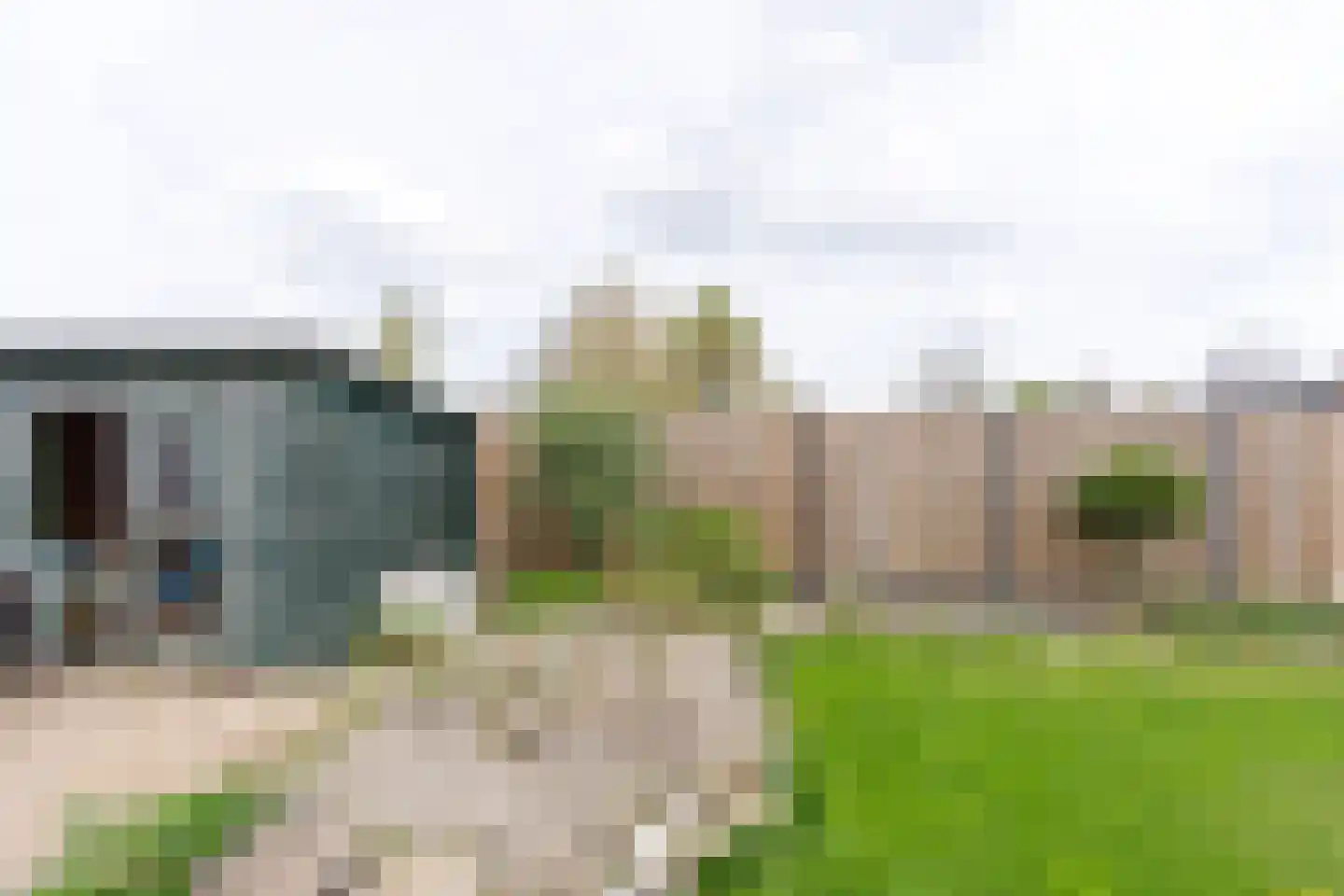 's-Gravenstraat 55 's-Gravenpolder thumbnail 90