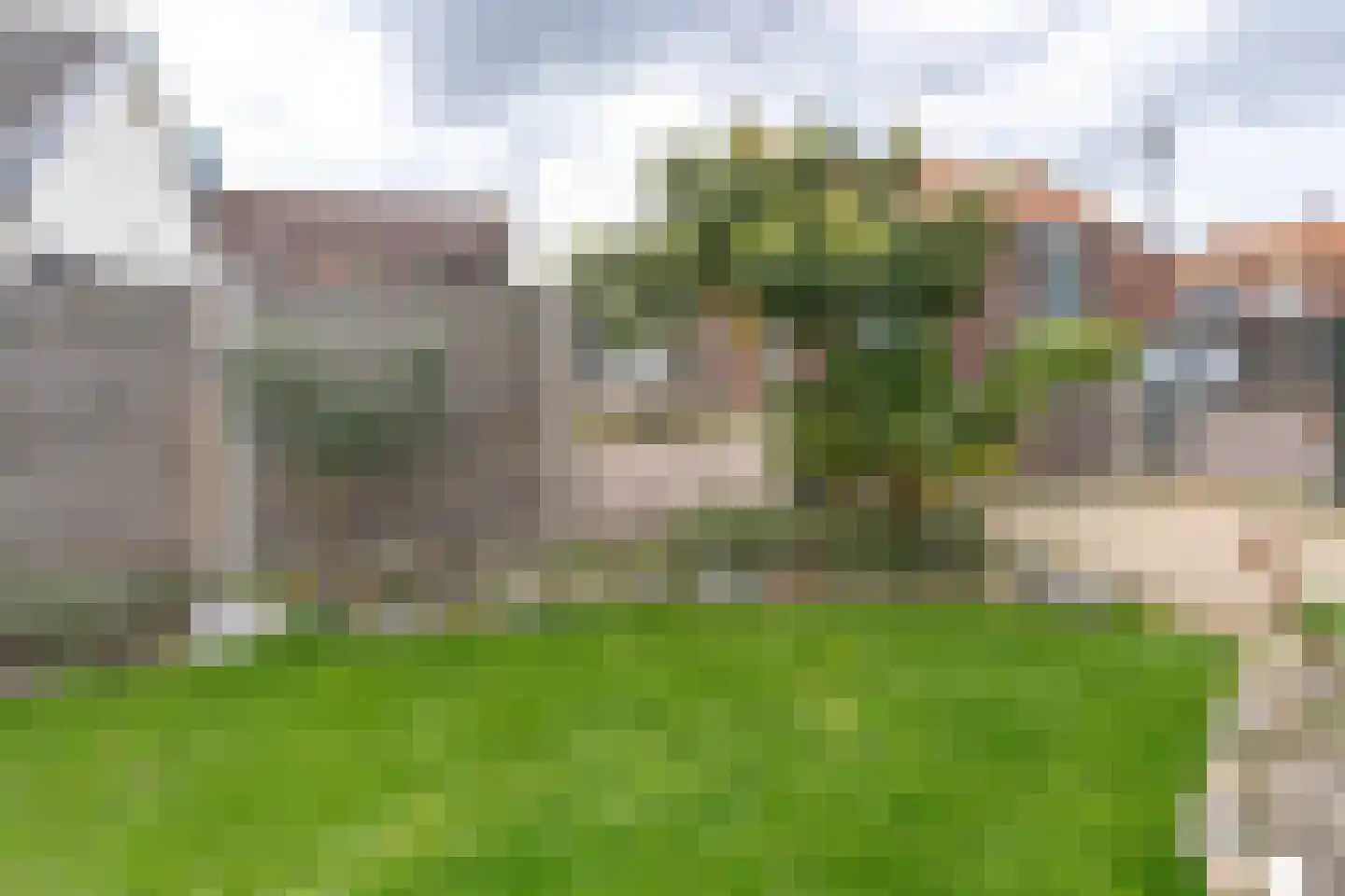 's-Gravenstraat 55 's-Gravenpolder thumbnail 91
