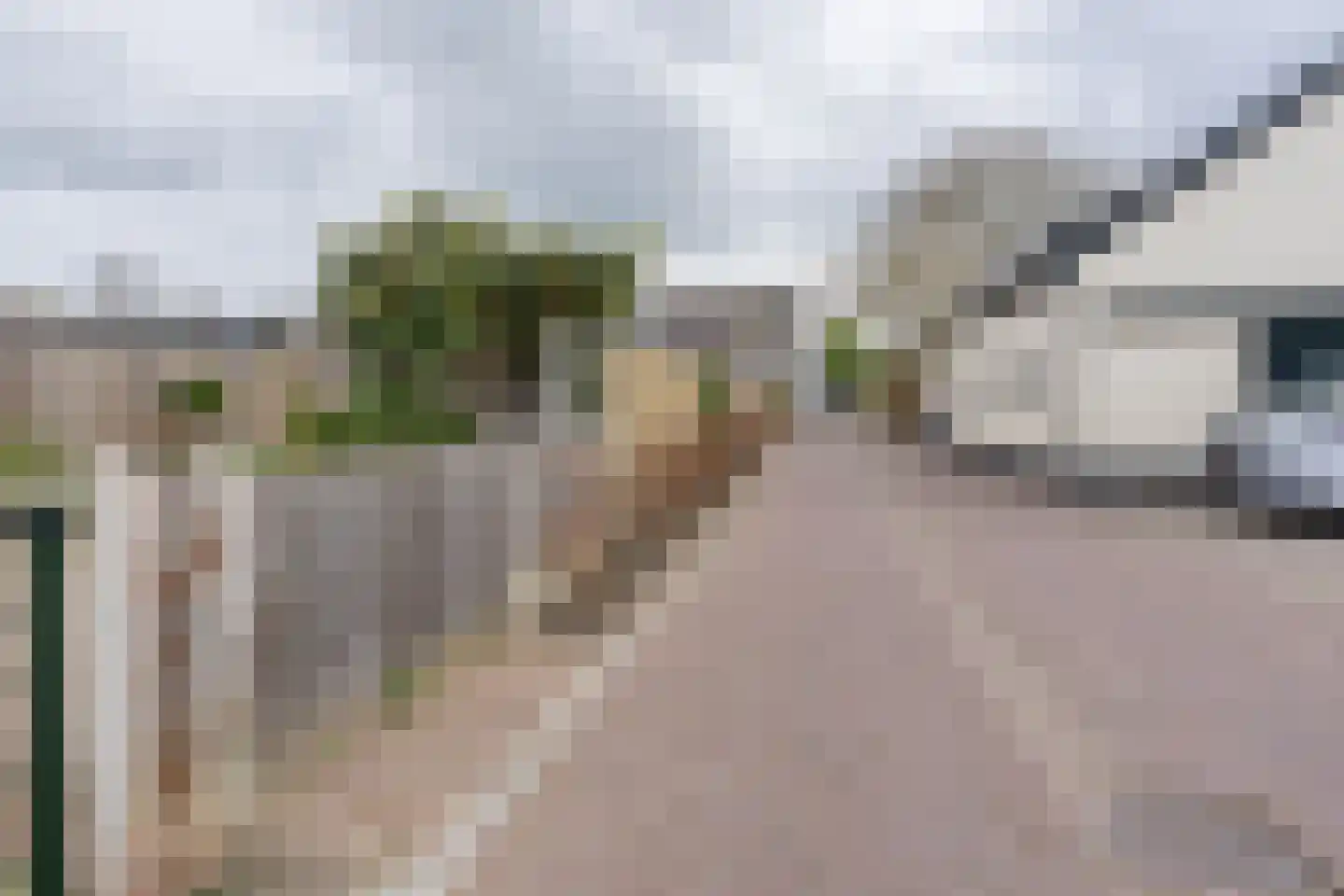 's-Gravenstraat 55 's-Gravenpolder thumbnail 92