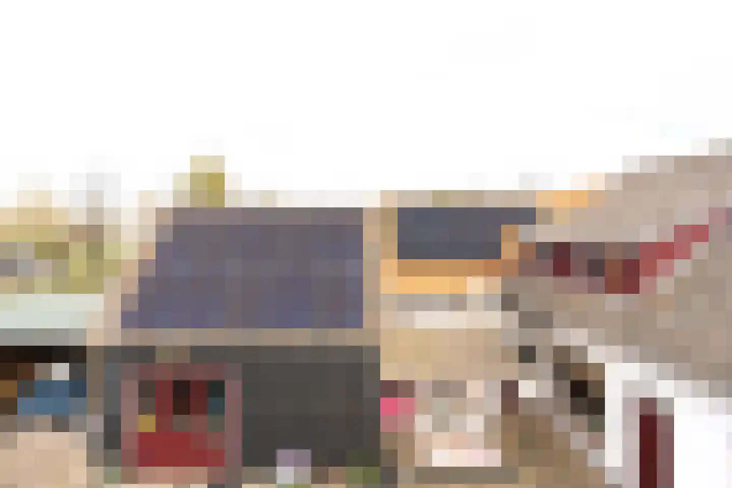 's-Gravenstraat 55 's-Gravenpolder thumbnail 93