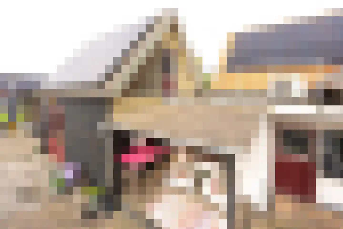 's-Gravenstraat 55 's-Gravenpolder thumbnail 97